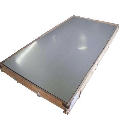 China Architecture SS 201 202 304 304L 303 316 316L 321 309S 310S Mirror Steel Plate 2b/Ba Stainless Steel Sheet Stainless Steel Plate for sale