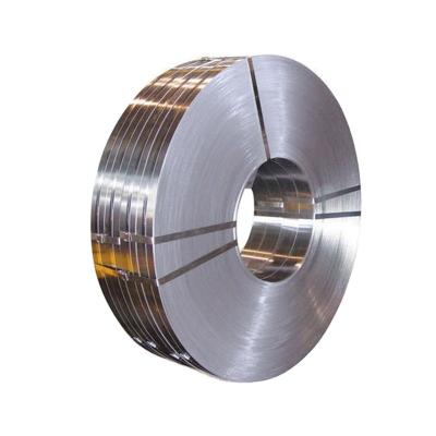 China building materials sell cold rolled 201 304 316L 310S 309S 321 409 436 439 904L 2205 2507 stainless steel coil/sheet/strip for sale