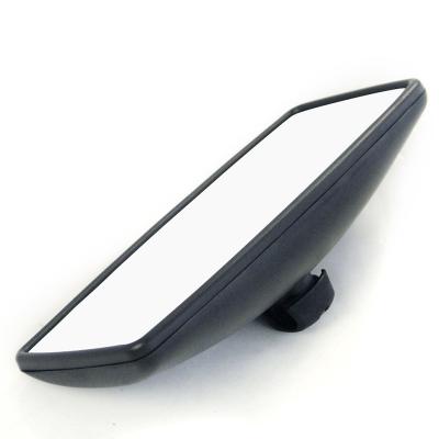 China International 4300 Safety Car Wide Angle Blind Spot Rear View Mirror For Trucks for sale