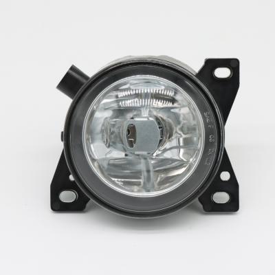 China Indicator Wholesale KENWORTH T660 Truck Spare Part Assembly Fog Lights In USA Warehouse for sale