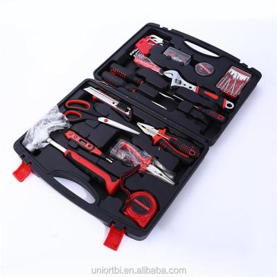 China Household tools Gift 31 piece set hardware combination tool set household set of tools for sale