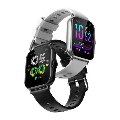 China Max touch screen fitness watch smartwatch reloj i7 relOgio igente smartwatch pro for sale