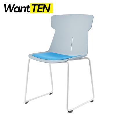 China Massage Foshan Chair Supplier Supply American standard high quality luxury dining chair for sale