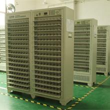 Verified China supplier - Shenzhen NCC Technology Co., Ltd.