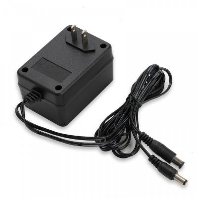 China Quick Charging 3 in 1 AC Adapter Power Supply Charger Charging Cord for NES for sale