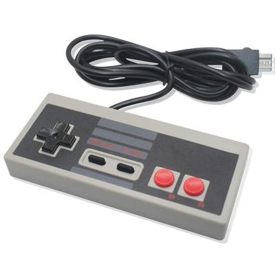 China Cable Controller Per Release Extra Long Cable Length New For Nintendo Nes Classic for sale