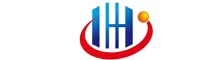 China Shenzhen Zhenghaixin Technology Co., Ltd.