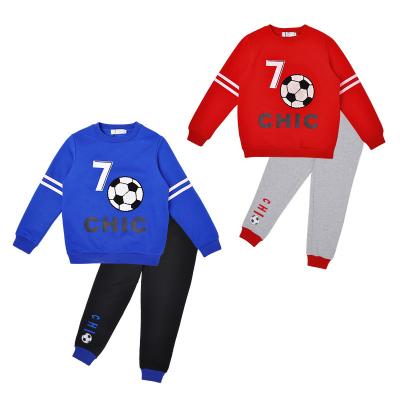 China Warm Wholesale Sweater With Sport Style Winter Long Sleeve Outer Wear for sale