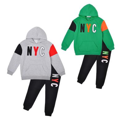 China Hot Whole Sale Custom Logo Children Hoodies Cheapest Kids Hoodies 100%cotton Kids Sweaters for sale