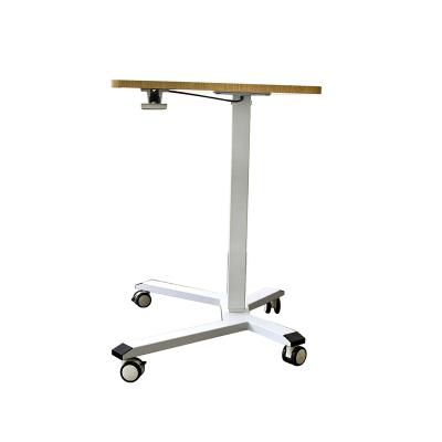 China Preferential Price Advantage Office 3 Adjustable Electric Stage Lift Upper (Height) Desk for sale