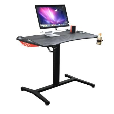 China Electric Lift Table Mechanism Position Desk (Height) Adjustable Chinese Ergonomic Manufacturers Set for sale