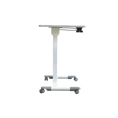 China Factory price adjustable modern cheap woody (height) boss smart adjustable lifting mechanism for table for sale