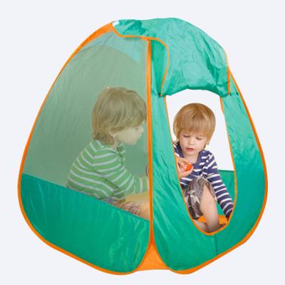 China Children's Play Tent Indoor Outdoor Children's Princess Room Castle Play Easy Set Up Indoor lkids Tent Toys Kids Play Tent House for sale