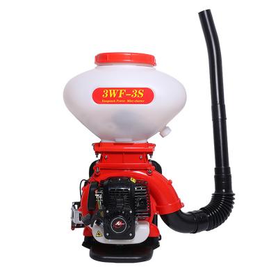 China Agricultural Machinery Power Golf Fan Nozzle Garden Corn Pesticide Mist Boom Sprayer Powerful Wholesale Russia Romania Morocco Key for sale