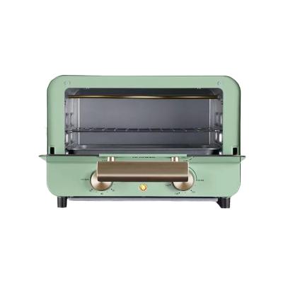 China Commercial Bread Baking Oven Bread Baking Machine Bread Baking Industrial Supply Baking Oven for sale