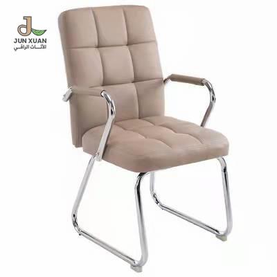 China Full Network PU Gaming Office Back Chair Comfortable And Sedentary High Massage Family Office Chair for sale