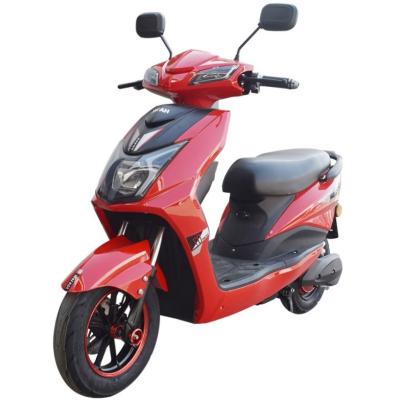 China Sinski 2022 scooters 3 wels 1000w 2000w electric steering damper electric scooter Jinying l for sale