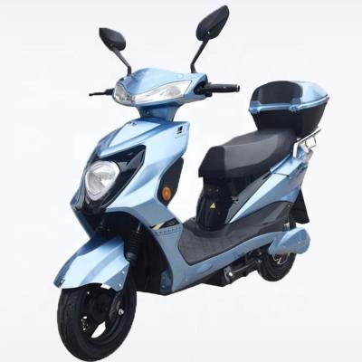 China New style men 10 inch electric scooter 2 electric bike 1000w electric scooter in pakistan for sale for sale