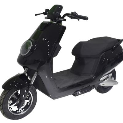 China 2022 Top China Men SINSKI Factory Moped Electric Scooter Tricycle 3000w Electric Scooter for sale