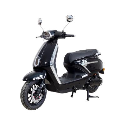 China Men's Sinski China OEM Electric Scooter 60V 72V Electric Bike Scooter Adult 1000W 2000W Scooter for sale