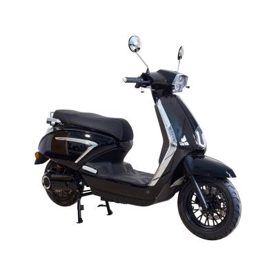 China 48v 500w controller ebike men ebike electric scooter China SINSKI 2 wheel electric scooter for sale