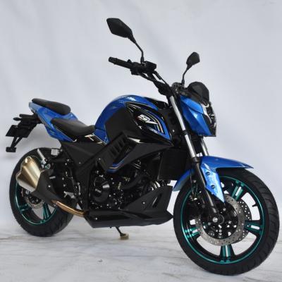 China China SINSKI Motorcycle Fuel Tap Fuel Cock 200CC 300CC 400CC Fuel Scooter Motorbike Gas Xiaofeng L for sale