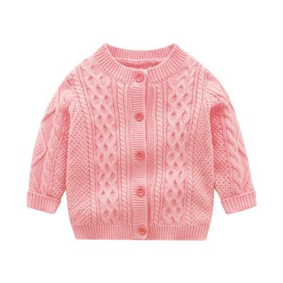 China Custom Breathable Baby Boy Toddler Baby Clothes Sweater Baby Clothes Rompers Wholesale for sale