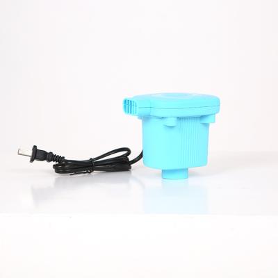 China Automotive Industry Free Sample Fast Shipping Home Use Small Electric Vacuum Pump, Tissue Storage Bag Suction Pump for sale