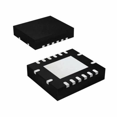 China Original standard SN74CB3Q3257RGYR SN74CB3Q3257 IC MUX/DEMUX 4 X 16VQFN integrated circuit IC chips for sale