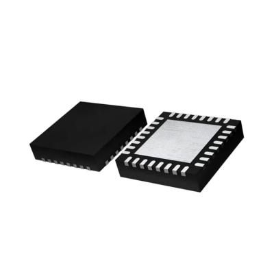 China SEMICON Standard Original Integrated Circuit IC Chips CP2615-A02-GMR Electronic Components Supplier BOM List Service for sale