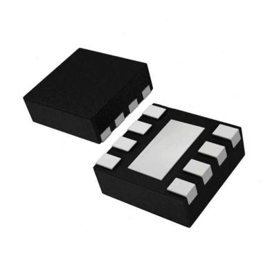 China SEMICON Standard Original Integrated Circuit IC Chips LP3878SD-ADJ Electronic Components Supplier BOM List Service for sale