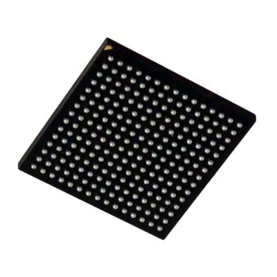 China SEMICON Standard Original Integrated Circuit IC Chips XC7S15-2CSGA225I Electronic Components Supplier BOM List Service for sale