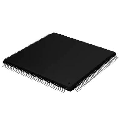 China SEMICON Standard Original Integrated Circuit IC Chips XC95144XL-10TQG144C Electronic Components Supplier BOM List Service for sale