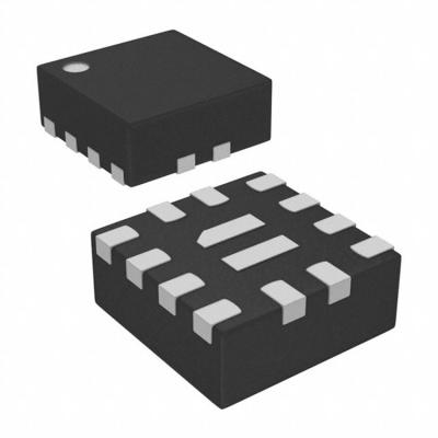 China SEMICON Standard Original Integrated Circuit IC Chips MP3421GG-Z Electronic Components Supplier BOM List Service for sale