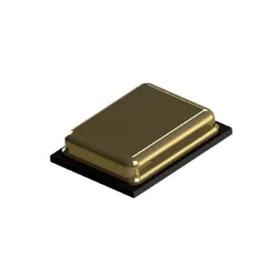 China SEMICON Standard Original Integrated Circuit IC Chips MP23ABS1TR Electronic Components Supplier BOM List Service for sale