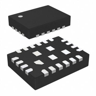 China SEMICON Standard Original Integrated Circuit IC Chips MP8736DL-LF-Z Electronic Components Supplier BOM List Service for sale