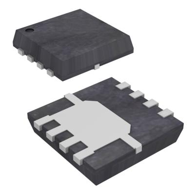 China SEMICON Standard Original Integrated Circuit IC Chips NVTFS5116PLTAG NVTFS5116PLWFTA Electronic Components Supplier BOM List Service for sale