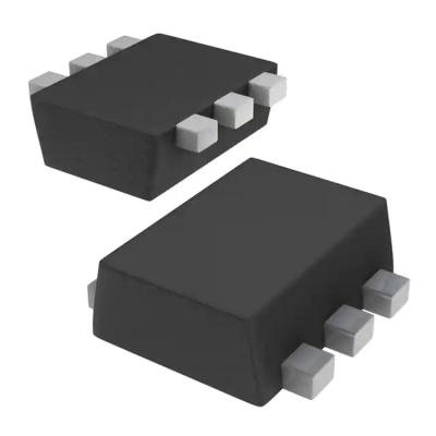 China Standard Integrated Circuit IC Chips IT Service MT48H32M16LFBF-75 MT48H32M16LFBF-75 IT: B Electronic Components Supplier BOM List Service for sale