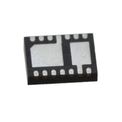 China SEMICON Standard Original Integrated Circuit IC Chips LT3032EDE-5#TRPBF Electronic Components Supplier BOM List Service for sale