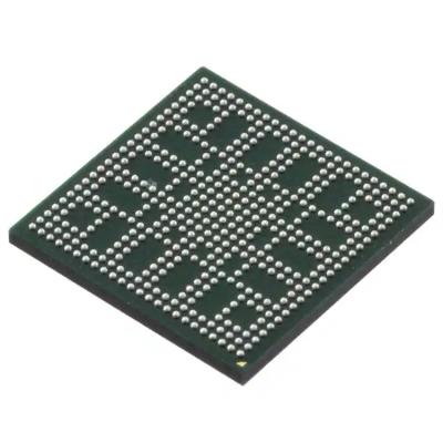 China SEMICON Standard Original Integrated Circuit IC Chips MCIMX6L3EVN10AB Electronic Components Supplier BOM List Service for sale