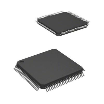 China SEMICON Standard Original Integrated Circuit IC Chips FS32K142HFT0MLLT Electronic Components Supplier BOM List Service for sale