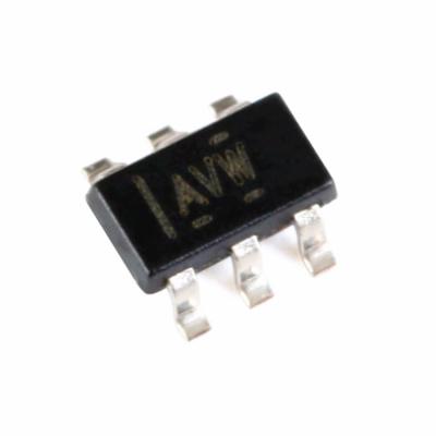 China TPS3808G33DBVR TPS3808G33DBVT TPS3808G33DBVRG4 IC Microprocessor Monitor Circuit Block Original Standard Original MONITOR 1 CHANNEL SOT23-6 for sale