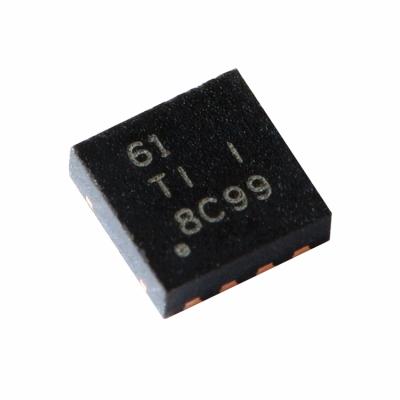 China Original standard chip TPS54620RGYR TPS54620RGYT IC REG BUCK 6A ADJUSTABLE 14VQFN switch controller IC for sale