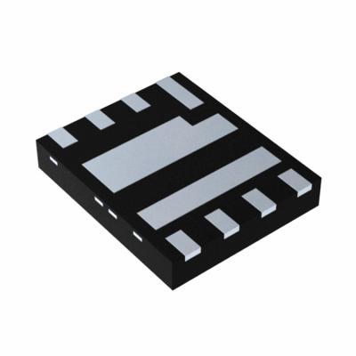 China The new and original standard integrated circuit IC chips TLP785 (D4B-T6.F /CYTLP785 SOP-4 electronic components BOM supplier list service for sale