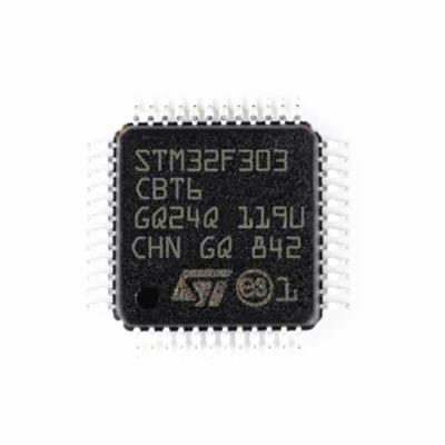 China New and original standard integrated circuit IC chips SMCJ24A SMC electronic components supplier BOM list service for sale