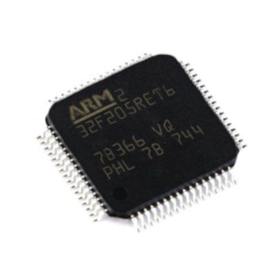 China New and original standard integrated circuit IC chips SDNT1005X104J4250HTF 402 electronic components supplier BOM list service for sale