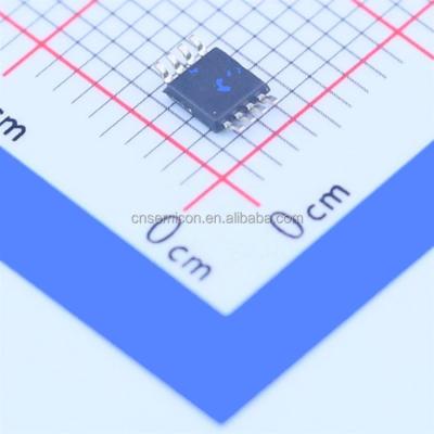 China Semicon Integrated Circuit LM3478MM/NOPB MSOP Standard Electronic Components One Stop BOM List Kitting Service for sale