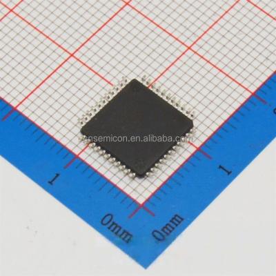 China Semicon Integrated Circuit PIC18F4550-I/PT TQFP44 Standard Electronic Components One Stop BOM List Kitting Service for sale