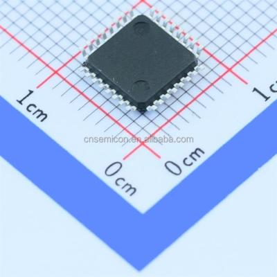 China Semicon Standard Voltage Regulator Amplifier Chips STM8L151K4T6 LQFP32 Microcontroller IC Chip BOM List Service for sale