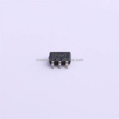 China Semicon Standard Voltage Regulator Amplifier Chips TPS73018DBVR Microcontroller IC Chip BOM List Service for sale